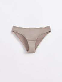 CONTE ELEGANT ����� ������� CONTE NEW CLASSIC LB 1902 21�-1913��� cappuccino LB 