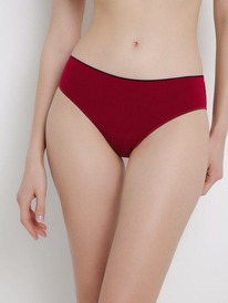 CONTE ELEGANT ����� CONTE BASIC COLLECTION LB 2001.7  ����� ������� 21�-1752��� 