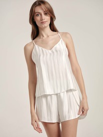 CONTE ELEGANT ��� ������� CONTE ��� �� ������ �������� � �������� ������� �� ���