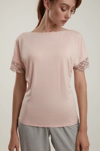 CONTE ELEGANT �������� ������ CONTE FUSION TA0017 ����� ������� 21�-0029��� ����