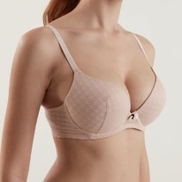 CONTE ELEGANT ����������� CONTE ����������� BODY COUTURE RB1153 21�-0023��� ����