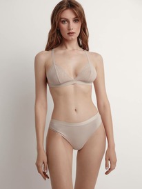 CONTE ELEGANT ����� ������� CONTE Zebra LBR 1359 ����� ����������� �� ���������