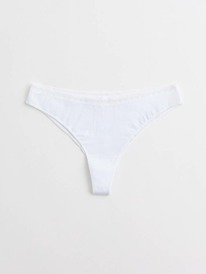 CONTE ELEGANT ����� CONTE CLASSIC BASIC LBR 1349 ����� ������� 20�-1331��� white