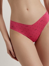 CONTE ELEGANT ����� CONTE INVISIBLE LBR 1226 ����� ������� 20�-1263��� fuchsia-l