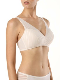 CONTE ELEGANT ����������� CONTE ����������� SPORT GLAM RB7129 20�-0039��� ������