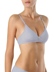 CONTE ELEGANT ����������� CONTE ����������� ��� �������� Assorti RB7124 20�-0034