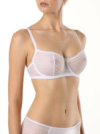 CONTE ELEGANT ����������� CONTE ����������� VINTAGE RB6089 20�-0017��� ����� RB6