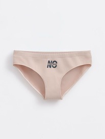 CONTE ELEGANT ����� ������� CONTE ����� ������� � ����-��������� TATTOO STYLE L