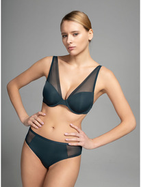 Indefini �������� ������� ����� 2079WXY