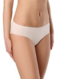 CONTE ELEGANT CONTE BASIC COLLECTION LB 2002 ����� ������� 19�-990��� natural � 