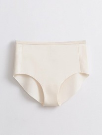 CONTE ELEGANT ����� ������� CONTE ����� "����" � ������� �������� SUPR