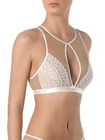 CONTE ELEGANT ������ ������� CONTE ������� �� ������� ������� � ����� Venus TA00