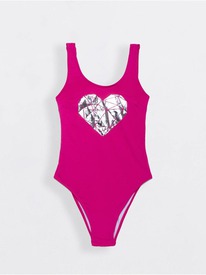 CONTE ELEGANT ��������� ������� CONTE ��������� � ������������� ������� LOVE 198