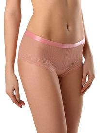 CONTE ELEGANT ����� ������� CONTE ����� "�������" FLIRTY LSH 1019 18�-