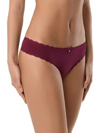 CONTE ELEGANT ����� ������� CONTE ����� "������" SECRET CHARM LST 987 