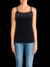 DEA MIA ����� DEA MIA ����� ������� 5700 18�5700 ������