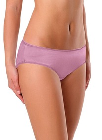 DEA MIA Dea Mia ����� ������� 5100 SLIP 18�5100 �.������� SLIP