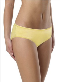 DEA MIA ����� DEA MIA ����� ������� 5100 SLIP 18�5100 ��.������