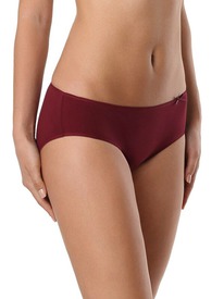 DEA MIA ����� ������� DEA MIA ����� ������� SLIP 5100 18�5100 �����