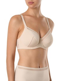 CONTE ELEGANT ����������� CONTE ����������� NUANCE RB6070 18�-0029��� ����� RB60