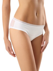 CONTE ELEGANT ����� ������� CONTE CHARM LHP 804  ����� "�������" 17�-4