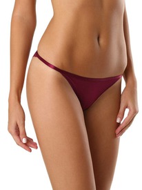 CONTE ELEGANT ����� ������� CONTE ����� "�����" TROPICAL LTA 784 17�-4