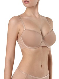 CONTE ELEGANT ����������� CONTE ����������� SPORT GLAM RB4046 17�-0008��� ������