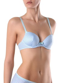 CONTE ELEGANT ����������� CONTE ����������� MOSAIQUE RB1037 17�-0001��� ������� 