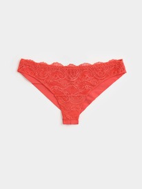 CONTE ELEGANT ����� ������� CONTE MELISSA LB 654  ����� "������" 16�-2