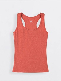 CONTE ELEGANT ����� ������� CONTE ����� BASIC LM 646 16�-263��� ������� ������ L