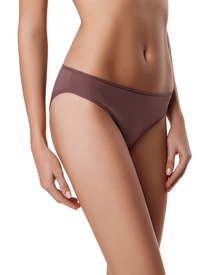 CONTE ELEGANT ����� ������� CONTE ����� "����" SENSUELLE RP3025 16�-00