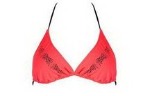 ESLI ����������� ��������� ������� ESLI GLORIA ����������� ��������� �������  14