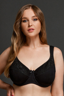 Milavitsa ����������� 133011 ������