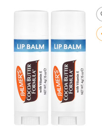 Palmers, Cocoa Butter Formula, � ��������� E, ���������� � �������������� ������