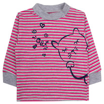 Youlala ������� 0484700201 0484700201