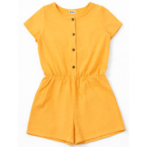 Youlala ���������� 2001900101 2001900101