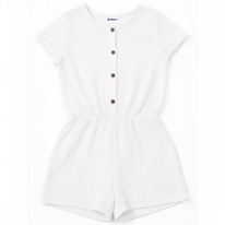 Youlala ���������� 2001900102 2001900102