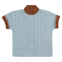 Youlala �������� 0056700301 0056700301