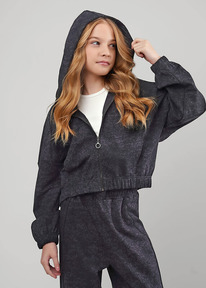 Clever ��������� ������� ��� ������� CLE 867306/11�� �.�����/������