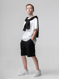 Bodo ����� 39-30MU 39-30MU ������