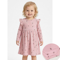 Youlala ����-������ 1820700106 1820700106