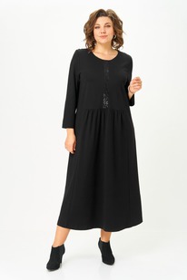 ������ Svetlana Style 2308 ������