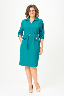 ������ Orhideya Lux 1655