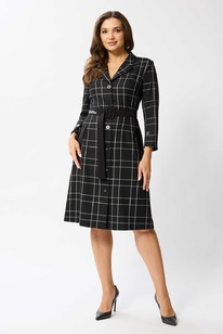 ������ MisLana 1495 ������ ������