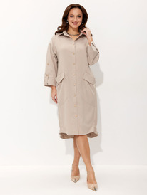 ������ Liona Style 968 �������