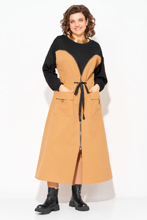 ������ Liliana 1510 ��������+������