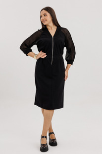 ������ Fantazia Mod 4931