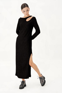 ������ Fantazia Mod 4906 ������