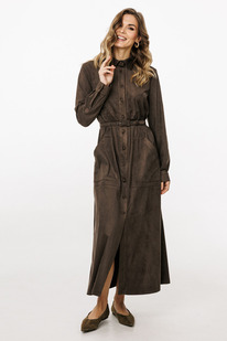 ������ EOLA 3027 �������