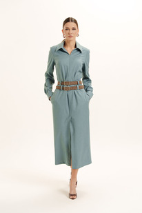 ������ Deesses 1313